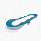 Pumptrack CANYON (TF002) thumbnail