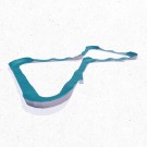 Pumptrack JUNGLE (TF012) thumbnail