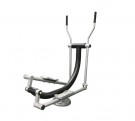 SENIORFIT - Treningspakke med 5 apparater thumbnail