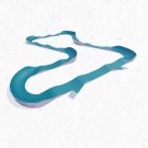 Pumptrack CAVE (TF013) thumbnail