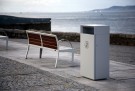 s45 TA litter bin thumbnail