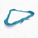 Pumptrack FOREST (TF003) thumbnail