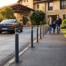 Pullert HOSPITALET DURABLE thumbnail