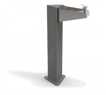 ACCES DRINKING FOUNTAIN - UM542