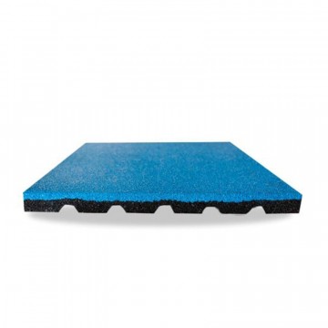 KAMPANJE - FALLMATTE Fallhøyde 1,7m (50mm)