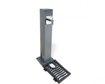 Drikkefontene Atlas UM511-1M