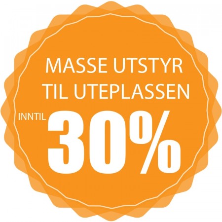 TILBUD